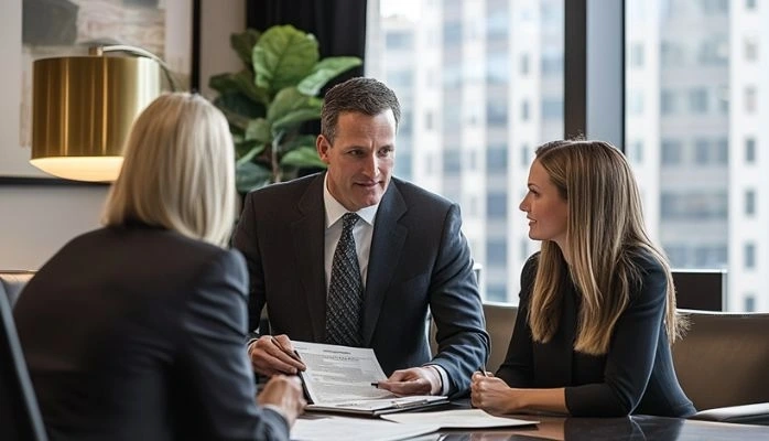 Donation: quelle est cette nouvelle obligation administrative qui a finalement été reportée? Donation: quelle est cette nouvelle obligation administrative qui a finalement été reportée?