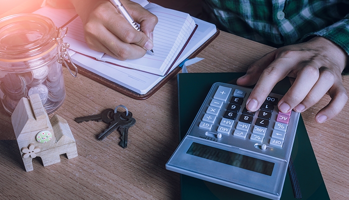 Succession : faut-il laisser tomber l'assurance vie après 70 ans ? Succession : faut-il laisser tomber l'assurance vie après 70 ans ?